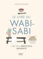 Wabi-Sabi - Preview