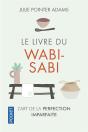 Wabi-Sabi - Preview