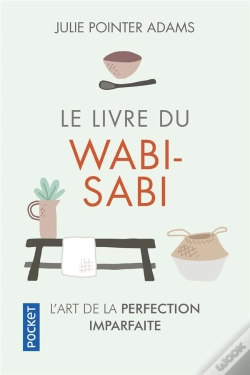 Capa do artigo Wabi-Sabi