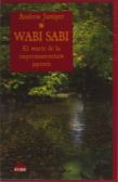 Wabi Sabi