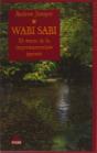 Wabi Sabi - Preview