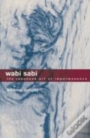 Wabi Sabi