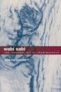 Wabi Sabi - Preview