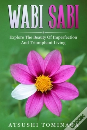 Capa do artigo Wabi Sabi