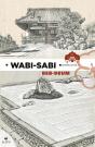 Wabi-Sabi - Preview