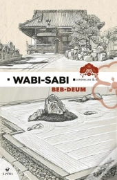 Wabi-Sabi