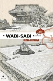 Capa do artigo Wabi-Sabi