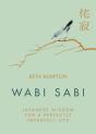 Wabi Sabi - Preview