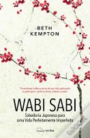 Wabi Sabi