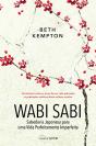 Wabi Sabi - Preview