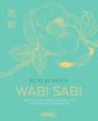 Wabi Sabi - Preview