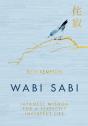 Wabi Sabi - Preview