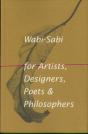 Wabi-Sabi For Artists, Designers, Poets & Philosophers - Preview