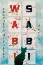 Wabi-Sabi - Preview