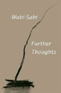 Wabi-Sabi: Further Thoughts - Preview