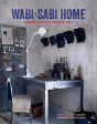 Wabi-Sabi Home - Preview