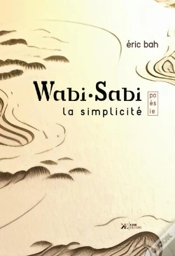 Capa do artigo Wabi-Sabi : La Simplicité