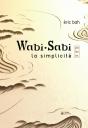 Wabi-Sabi : La Simplicité - Preview