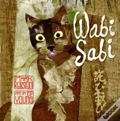 Wabi Sabi
