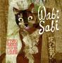 Wabi Sabi - Preview