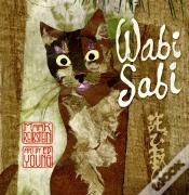 Capa do artigo Wabi Sabi