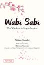 Wabi Sabi - Preview