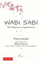 Wabi Sabi - Preview