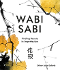 Wabi Sabi - Preview