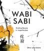Wabi Sabi - Preview