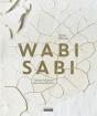 Wabi Sabi - Preview