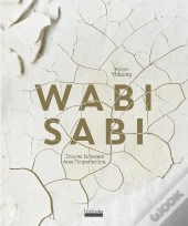Wabi Sabi