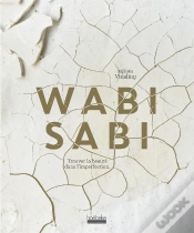 Capa do artigo Wabi Sabi