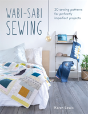 Wabi-Sabi Sewing - Preview
