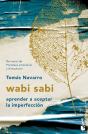 Wabi Sabi - Preview
