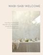 Wabi-Sabi Welcome - Preview