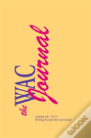 Wac Journal 28 (Fall 2017)