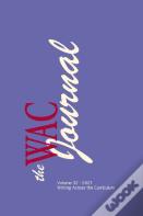 Wac Journal 32 (2021)