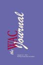 Wac Journal 32 (2021) - Preview