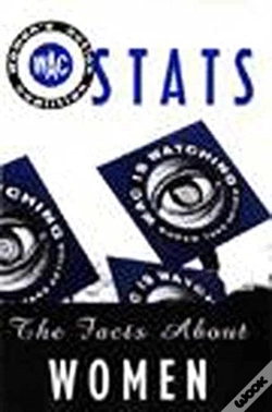 Capa do artigo Wac Stats