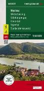 Wachau-Dunkelsteiner Wald - Preview