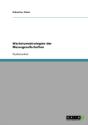 Wachstumsstrategien Der Messegesellschaften - Preview