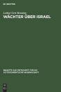 Wachter Uber Israel - Preview