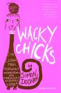 Wacky Chicks - Preview