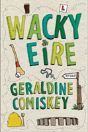 Wacky Eire - Preview