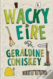 Wacky Eire