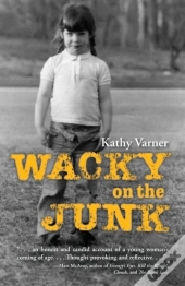 Wacky On The Junk