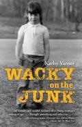 Wacky On The Junk