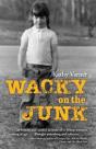 Wacky On The Junk - Preview