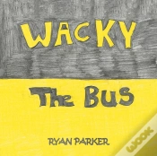 Capa do artigo Wacky The Bus
