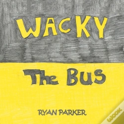 Capa do artigo Wacky The Bus